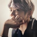 재도 이미지