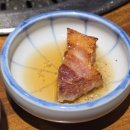부산시중앙 신용협동조합 사옥(부산시중앙신협) | [범일역 맛집] 제주숯불 흑돈가, 범일역회식장소 추천