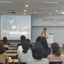 다산대구사무소 네이버블로그