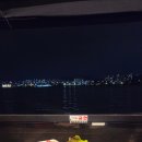 고기만찬 - 거제시 장평1로 45 | 선유도 한강뷰 고기집 아리수만찬 후기 | 지금 날씨에 딱 좋은 야장 바베큐 맛집