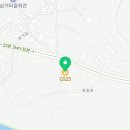 GS25(밀양표충사점) 이미지