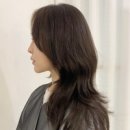 라엠스튜디오