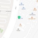 운암카센타 이미지