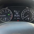 원정카센터 | 경고등 오류? 시동 불량? 핸들 잠김? 크랭크샤프트 위치 센서 고장 후기 + 증상 정리