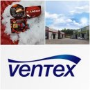 (주)위라쏠라 이미지