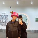 포토이즘박스청주 이미지