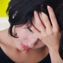 칭한의원 이미지