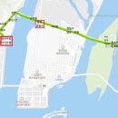 하단1동 행정복지센터 이미지