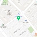 두마리찜닭 두찜 평택세교점 이미지