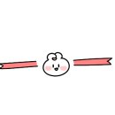 (주)더블리로 이미지