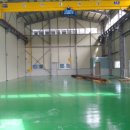 봉암동110 이미지