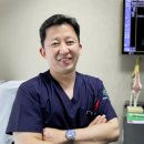 연세나무병원 이미지