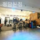 허니짐 김성권 P.T | 청담동 헬스장 허니짐 청담본점 헬스장 추천할 만한 곳