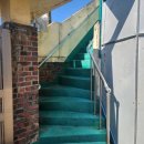 남극경로당 이미지