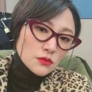 개폼 이미지