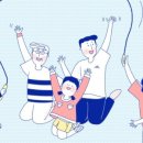 더플러스외과의원 이미지