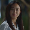 세진주유소 이미지