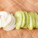 베트남레시피 이미지