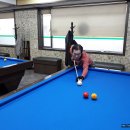 청하 당구장 이미지