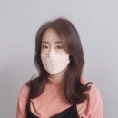 청화헤어샵 이미지