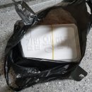 먹보만두김밥분식 이미지