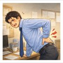 쿨한의원 이미지