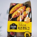 동원엔에프 이미지