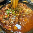 백경수가든