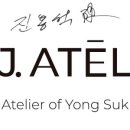 제이아텔 이미지
