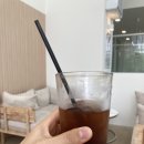 브레댄코 부천옥길점