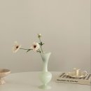 봉곡동153 이미지