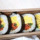 청년김밥 이미지