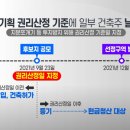 터기획 이미지