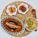 도그밥상 이미지