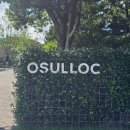 영어교육도시2교차로 3 이미지