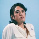 이오투어 - 서대문구 신촌로 231 | 이오투어
