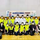 서울특별시서남병원 이미지