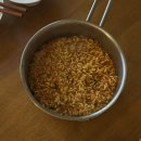 한의본가한의원 | 1월_기록 (2)