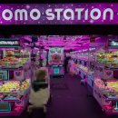 모모뽑기방 이미지