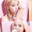 AOA 크림 카카오 검색결과