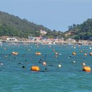 형제건어물 이미지