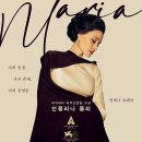 졸리 크래프트 이미지