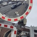 세븐일레븐인천남촌중앙점 | 북유럽 여행 일정 1일차-인천공항,아부다비공항...크리스티안보르궁전,왕립도서관정원,이케아,세븐일레븐)