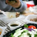 스푼필라프용산이곡점 이미지