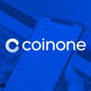 (주)유인케어 이미지