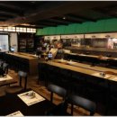 야키토리 잔잔 구월점 이미지