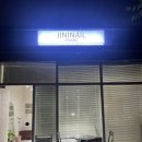 네일스튜디오_月