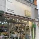 [둔산동꽃집] 오월애플라워: 대전당일꽃배달도 가능한 가성비꽃집 꽃다발 네이버예약 후기