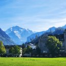 운암고등학교 이미지