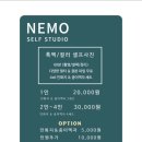 우성사진관 - 안산시 상록구 본오로 140 | 우성사진관